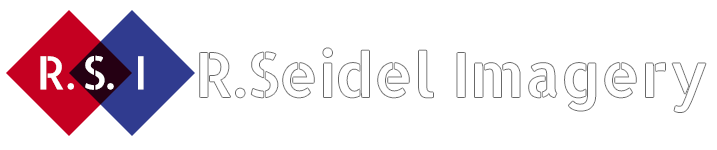 R.S.I R.Seidel Imagery